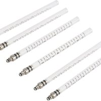 bmw-diesel-injector-flow-meter-kit-24pcs