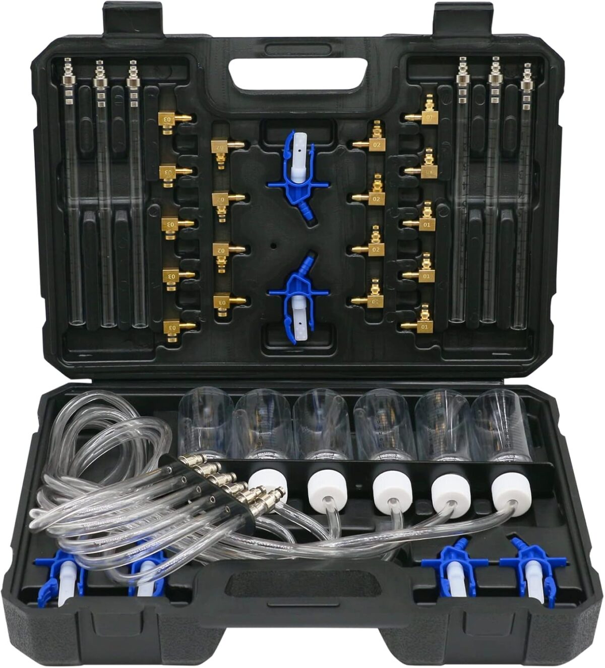 bmw-injector-return-fuel-tester-b47-n47