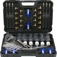 bmw-injector-return-fuel-tester-b47-n47