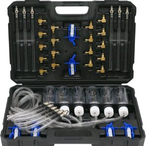 bmw-injector-return-fuel-tester-b47-n47