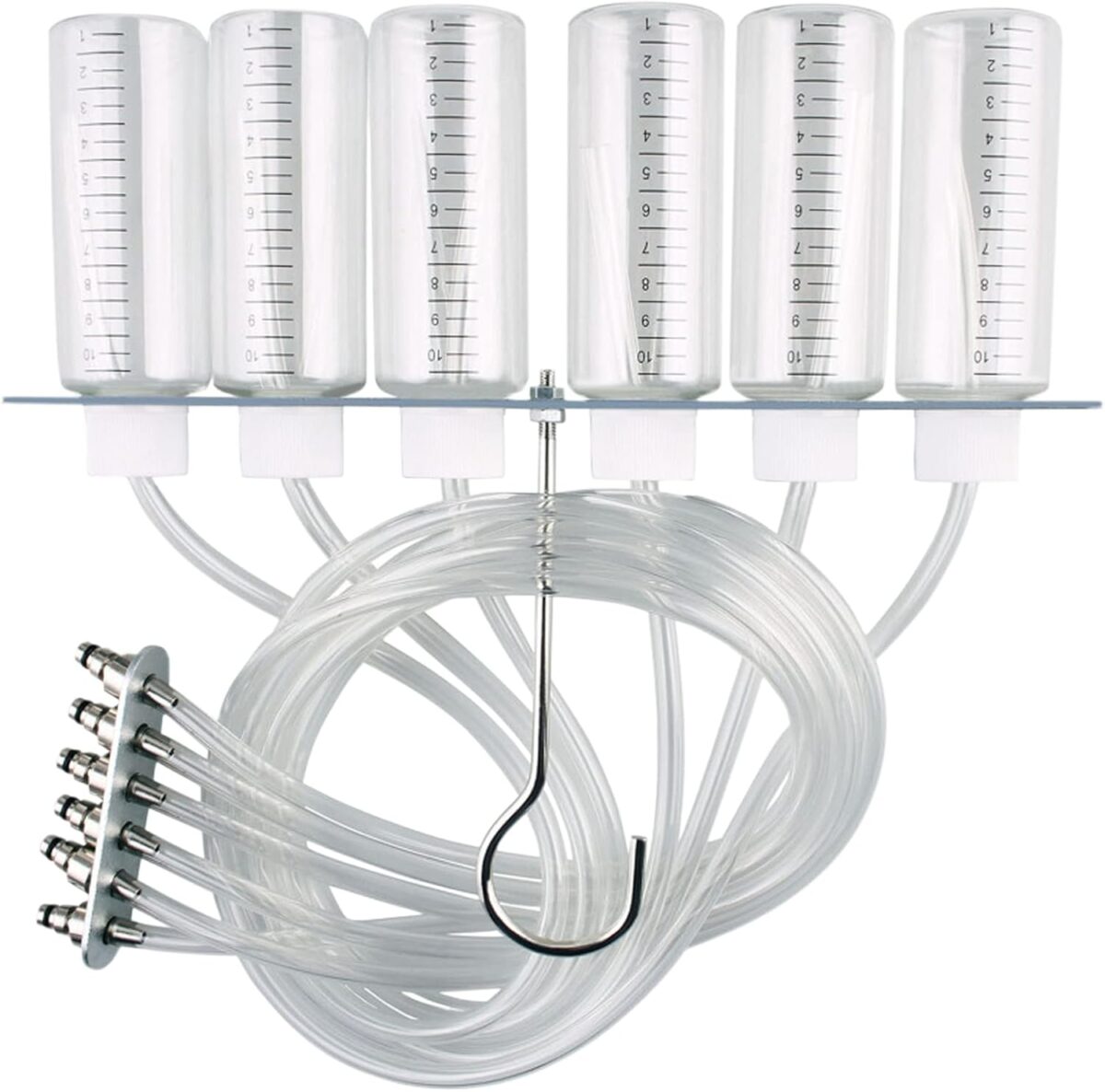 bmw-m57-n57-b57-diesel-diagnostic-kit