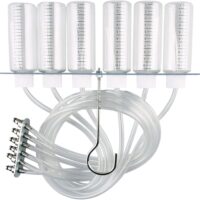 bmw-m57-n57-b57-diesel-diagnostic-kit