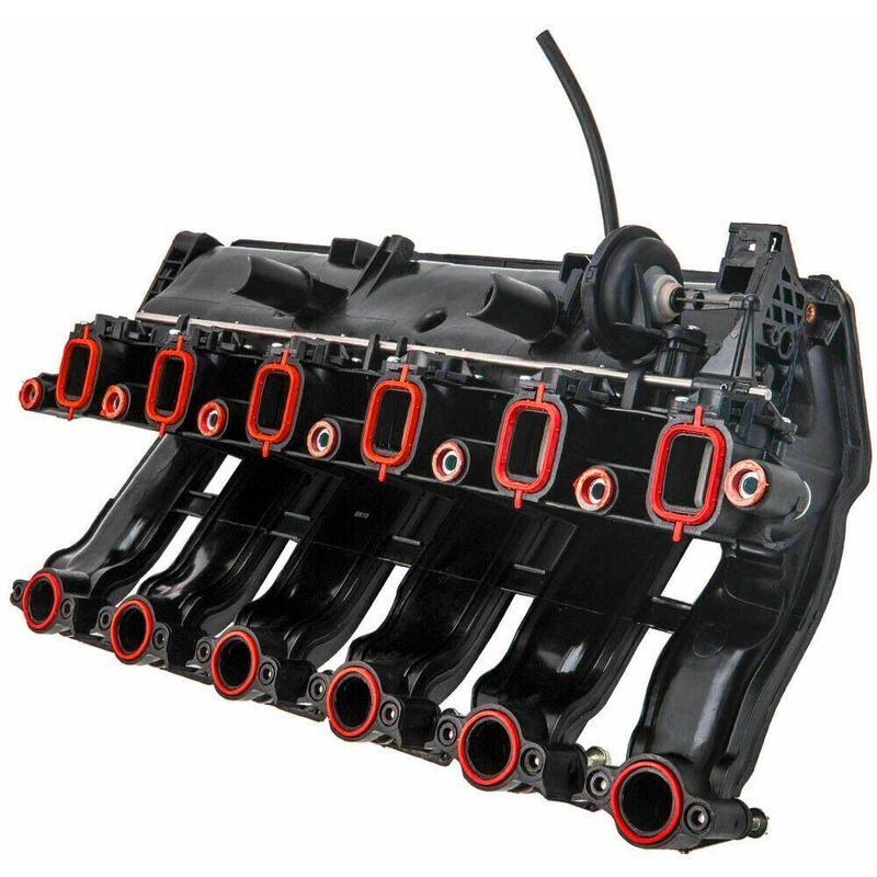 bmw-m57tu-intake-manifold-flap-removal-closeup