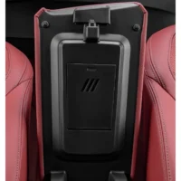 bmw reposabrazos cubierta caja de almacenamiento bmw reposabrazos cubierta caja de almacenamiento