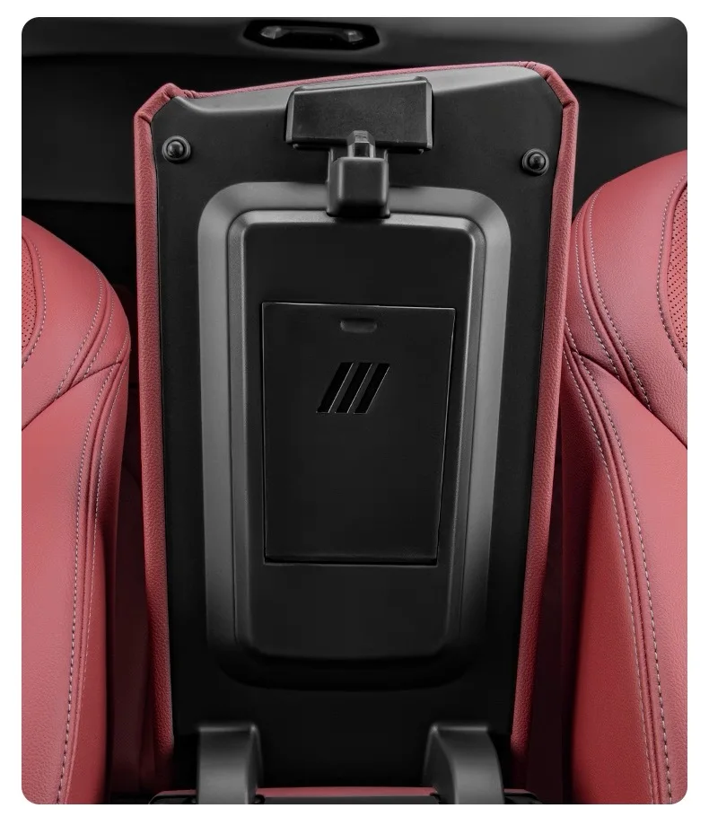 bmw reposabrazos cubierta caja de almacenamiento bmw reposabrazos cubierta caja de almacenamiento