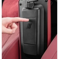 bmw caja de almacenamiento oculto bmw caja de almacenamiento oculto