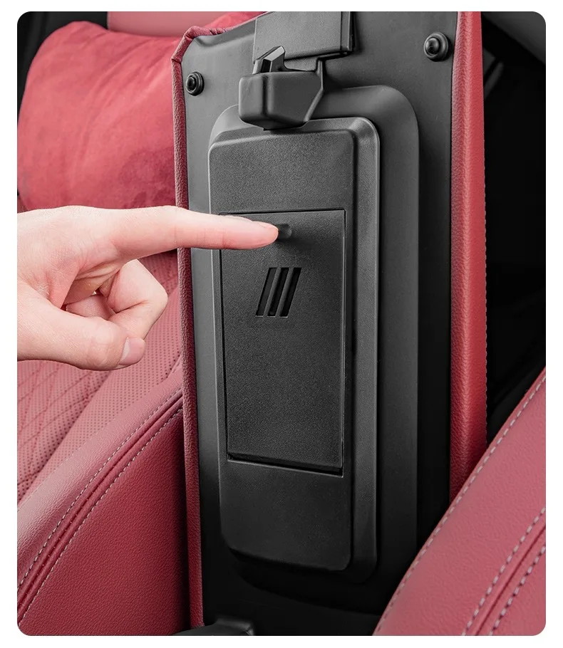 bmw caja de almacenamiento oculto bmw caja de almacenamiento oculto