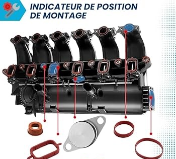 bouchon-admission-bmw-m47tu-m57tu-installation-detail