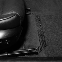 bracket-extincteur-sous-siege-bmw-e46-installation