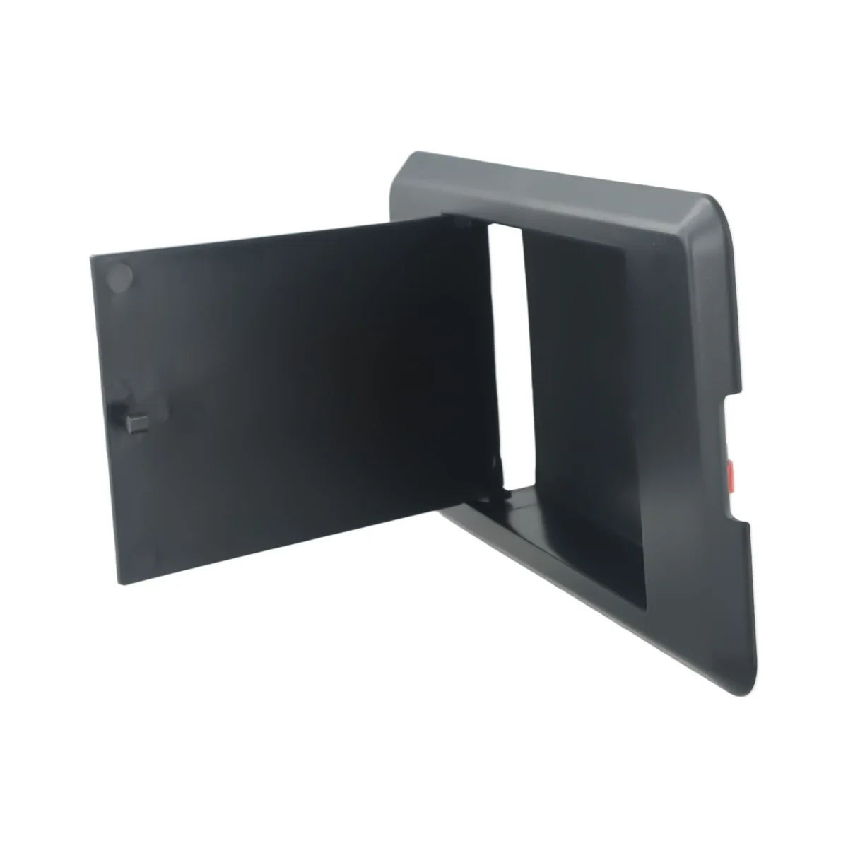 compartimento push open bmw compartimento push open bmw