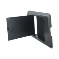 compartimento push open bmw compartimento push open bmw