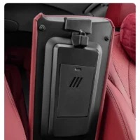 compartimento secreto reposabrazos central delantero bmw serie g compartimento secreto reposabrazos central delantero bmw serie g