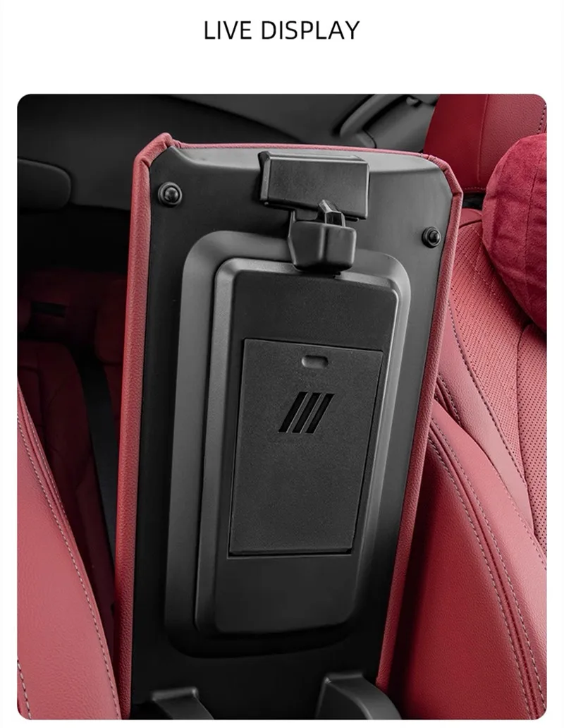 compartimento secreto reposabrazos central delantero bmw serie g compartimento secreto reposabrazos central delantero bmw serie g