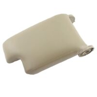 couvercle-accoudoir-bmw-e46-beige couvercle-accoudoir-bmw-e46-beige