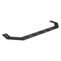 detail-bracket-extincteur-carbone-bmw-e46