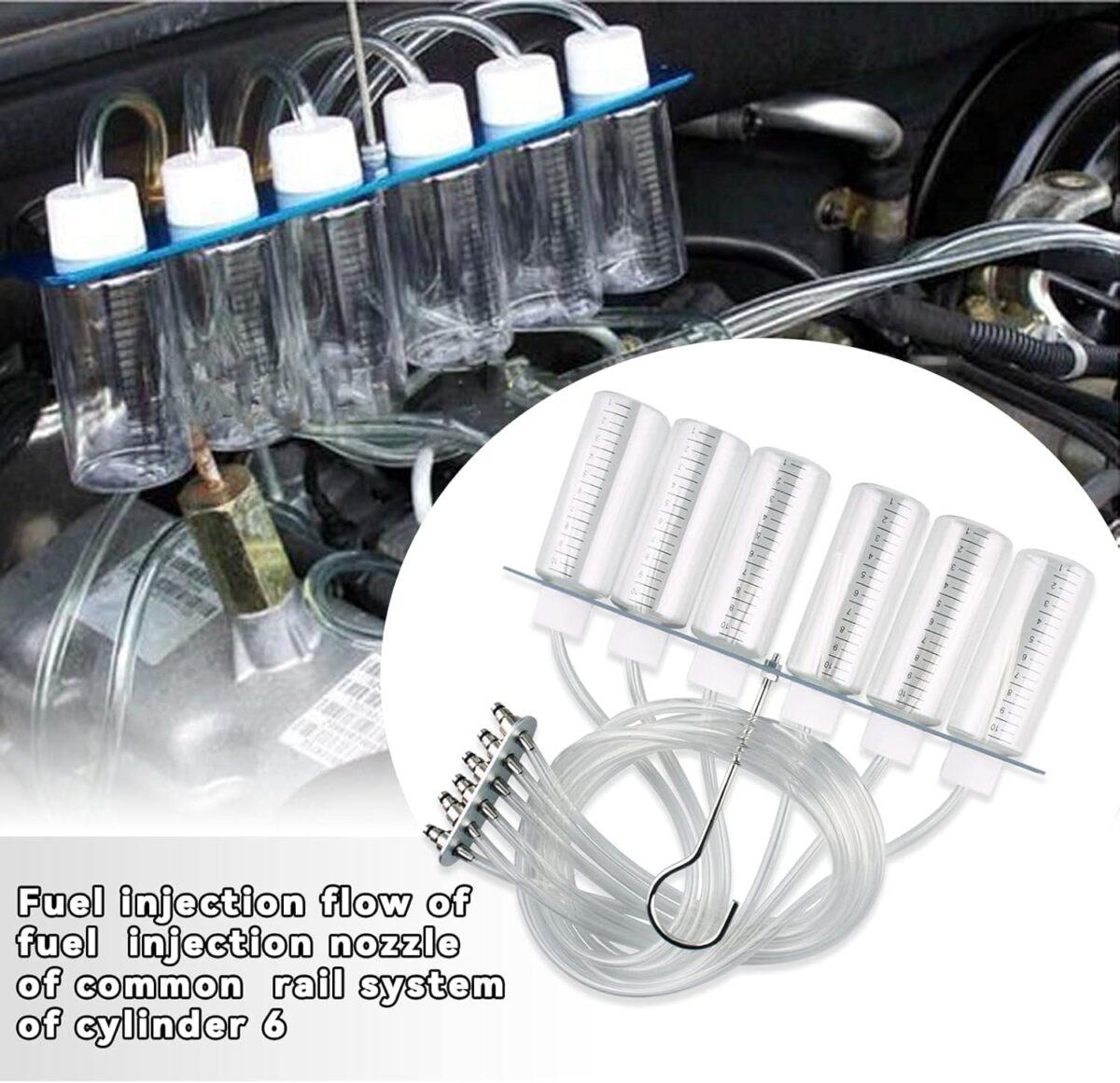diesel-injector-test-kit-for-bmw-4-6-cylinder