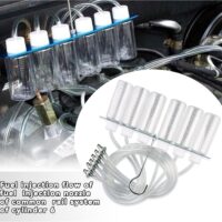 diesel-injector-test-kit-for-bmw-4-6-cylinder