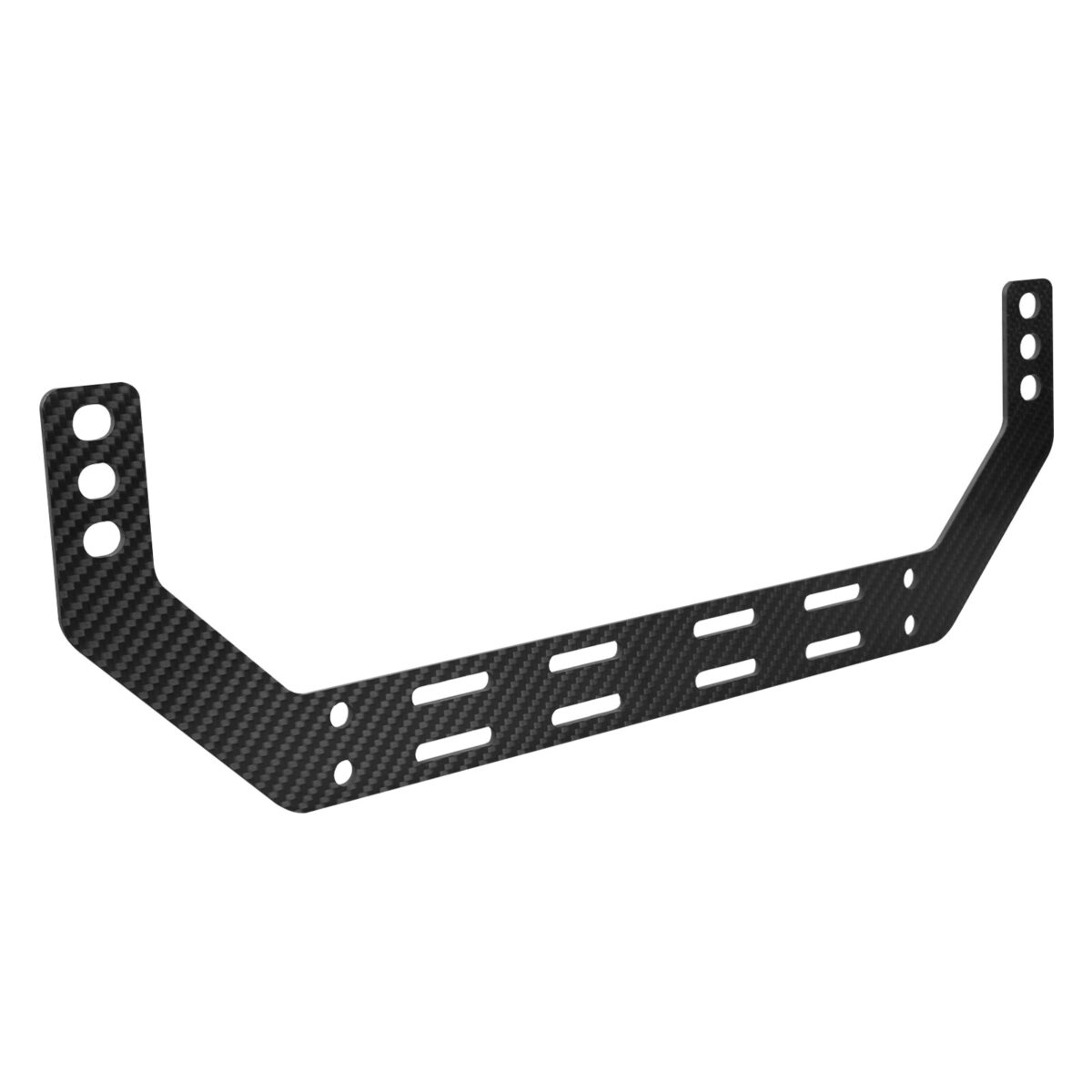 fixation-extincteur-interieur-bmw-accessoire