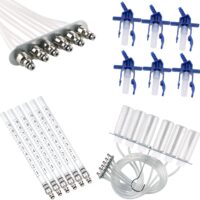 injector-leak-off-measurement-tool-bmw-diesel