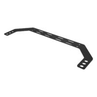 installation-extincteur-habitacle-bmw-e46