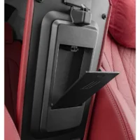 módulo de almacenamiento reposabrazos central bmw m3 m4 módulo de almacenamiento reposabrazos central bmw m3 m4