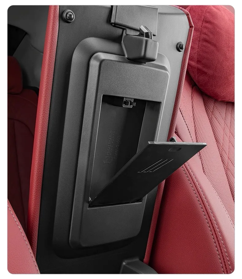 módulo de almacenamiento reposabrazos central bmw m3 m4 módulo de almacenamiento reposabrazos central bmw m3 m4