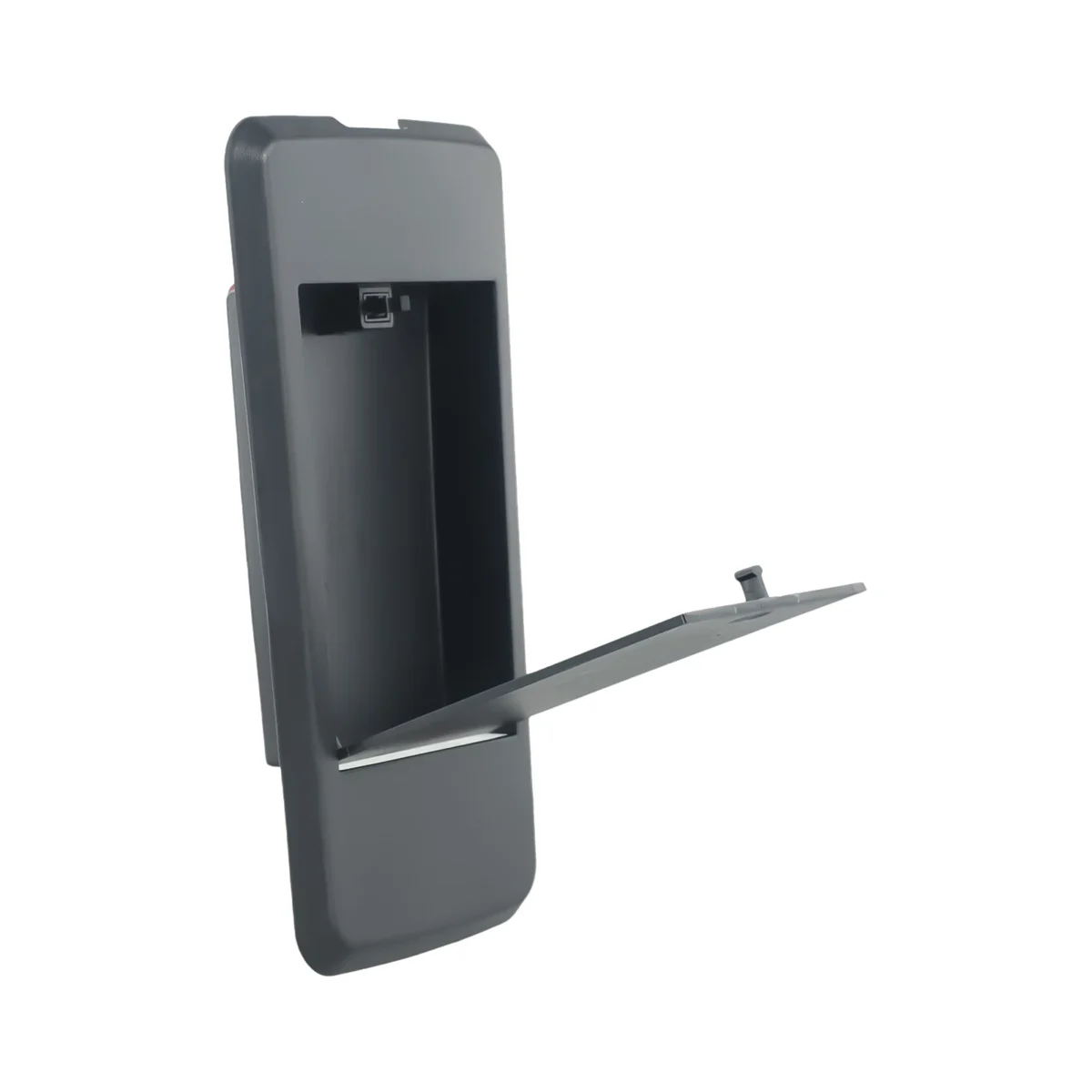 bmw reposabrazos cubierta de almacenamiento bmw reposabrazos cubierta de almacenamiento