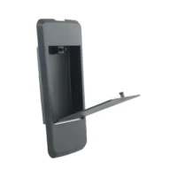 bmw reposabrazos cubierta de almacenamiento bmw reposabrazos cubierta de almacenamiento