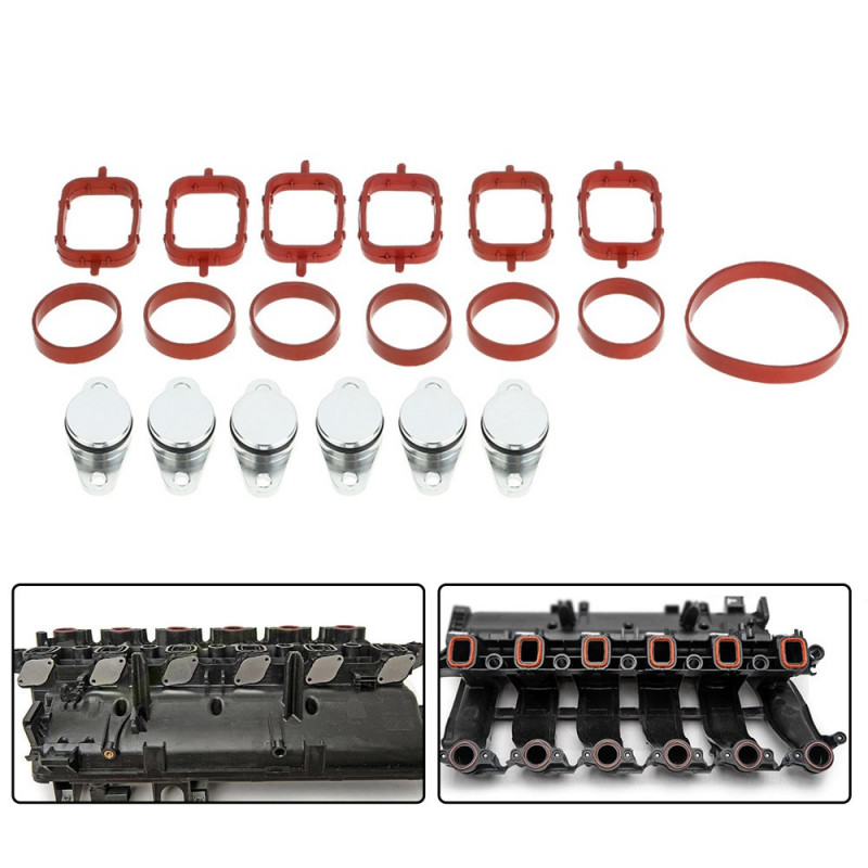 suppression-clapets-admission-bmw-530d-m57n-installation