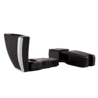 Percha giratoria para chaqueta de coche Percha giratoria para chaqueta de coche