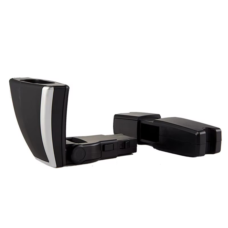 Percha giratoria para chaqueta de coche Percha giratoria para chaqueta de coche