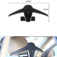 Percha para coche BMW Travel Comfort Percha para coche BMW Travel Comfort