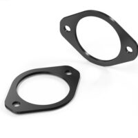 tour amortisseur arrière bmw renforcée protection chassis