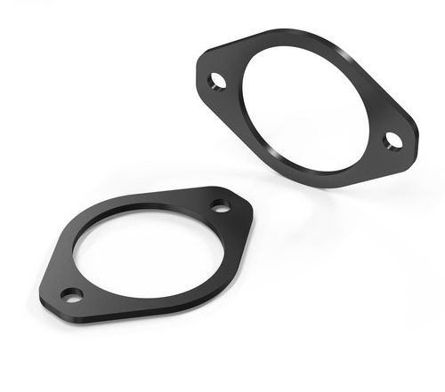 tour amortisseur arrière bmw renforcée protection chassis