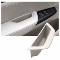tirador de puerta BMW X3 F25 color Oyster tirador de puerta BMW X3 F25 color Oyster