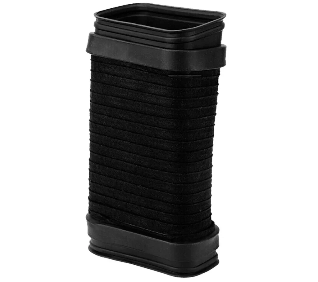 BMW E90 E91 M47 Engine Air Intake - Replacement for 318d / 320d