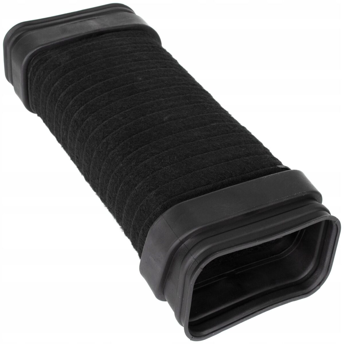 Conduit d'admission d'air BMW E90 E91 moteur M47 - Pièce de remplacement OEM