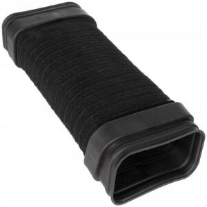 Conduit d'admission d'air BMW E90 E91 moteur M47 - Pièce de remplacement OEM