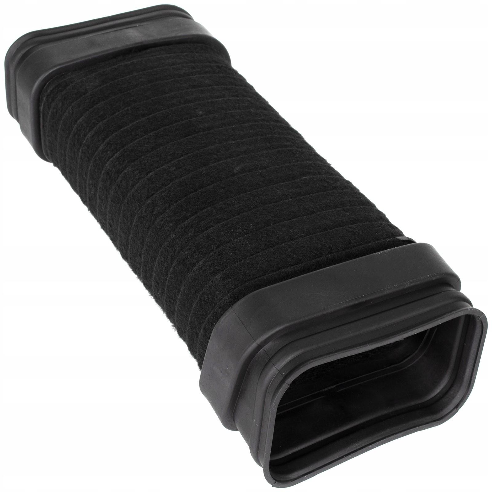 Conduit d'admission d'air BMW E90 E91 moteur M47 - Pièce de remplacement OEM