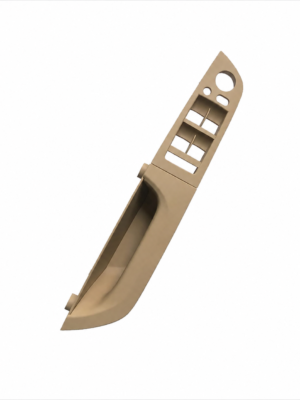 poignee-porte-bmw-e90-beige-375mm-retroviseur-rabattable