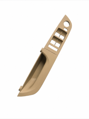 poignee-porte-bmw-e90-beige-375mm-sans-retroviseur-rabattable