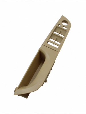 poignee-porte-bmw-e90-beige-355mm-retroviseur-rabattable