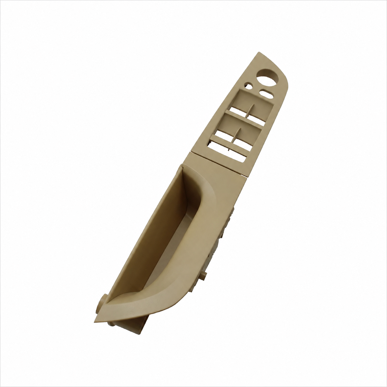 poignee-porte-bmw-e90-beige-355mm-retroviseur-rabattable