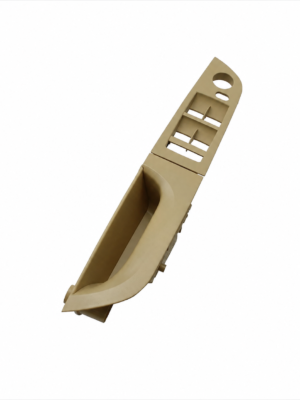 poignee-porte-bmw-e90-beige-355mm-sans-retroviseur-rabattable