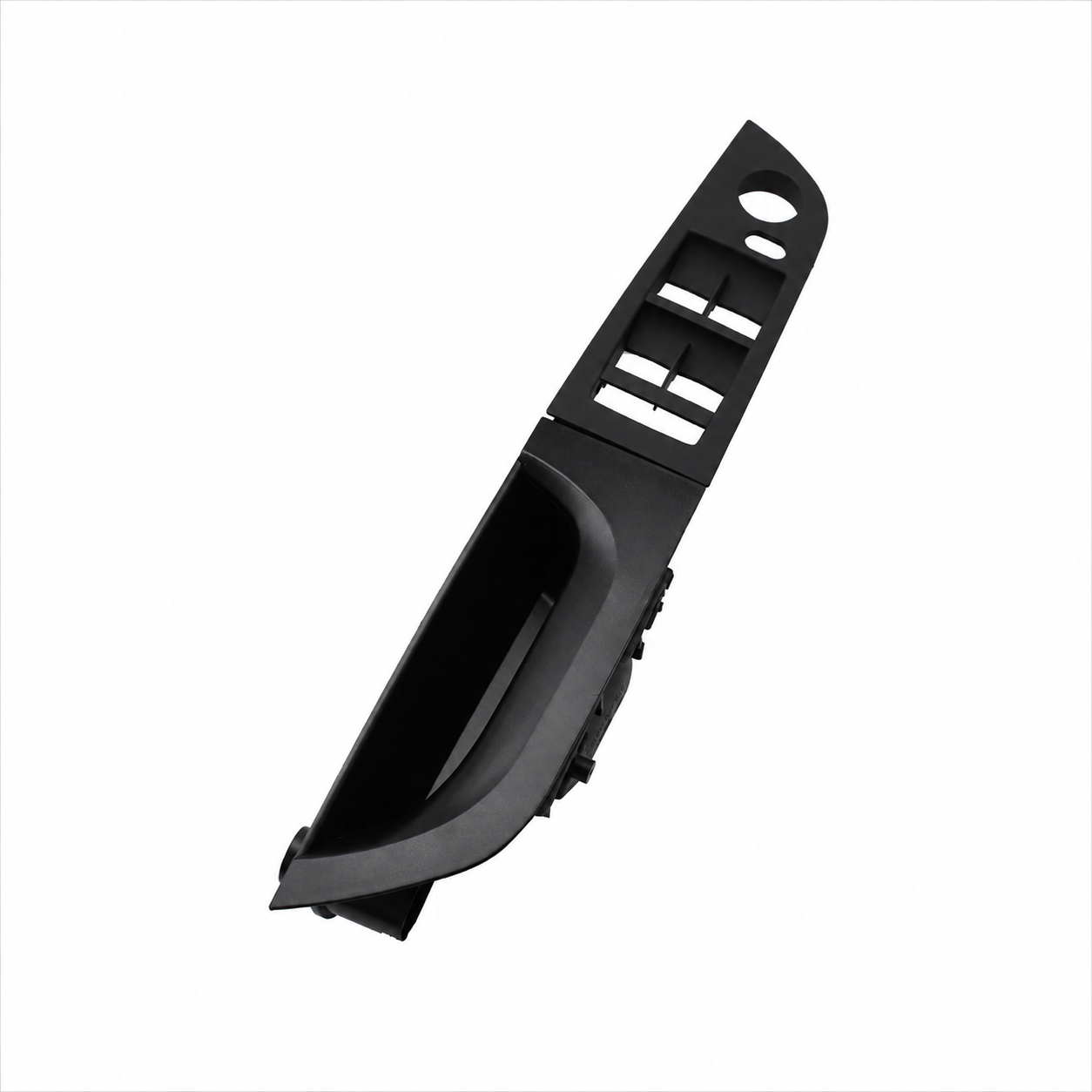 poignee-porte-bmw-e90-noir-355mm-sans-retroviseur-rabattable