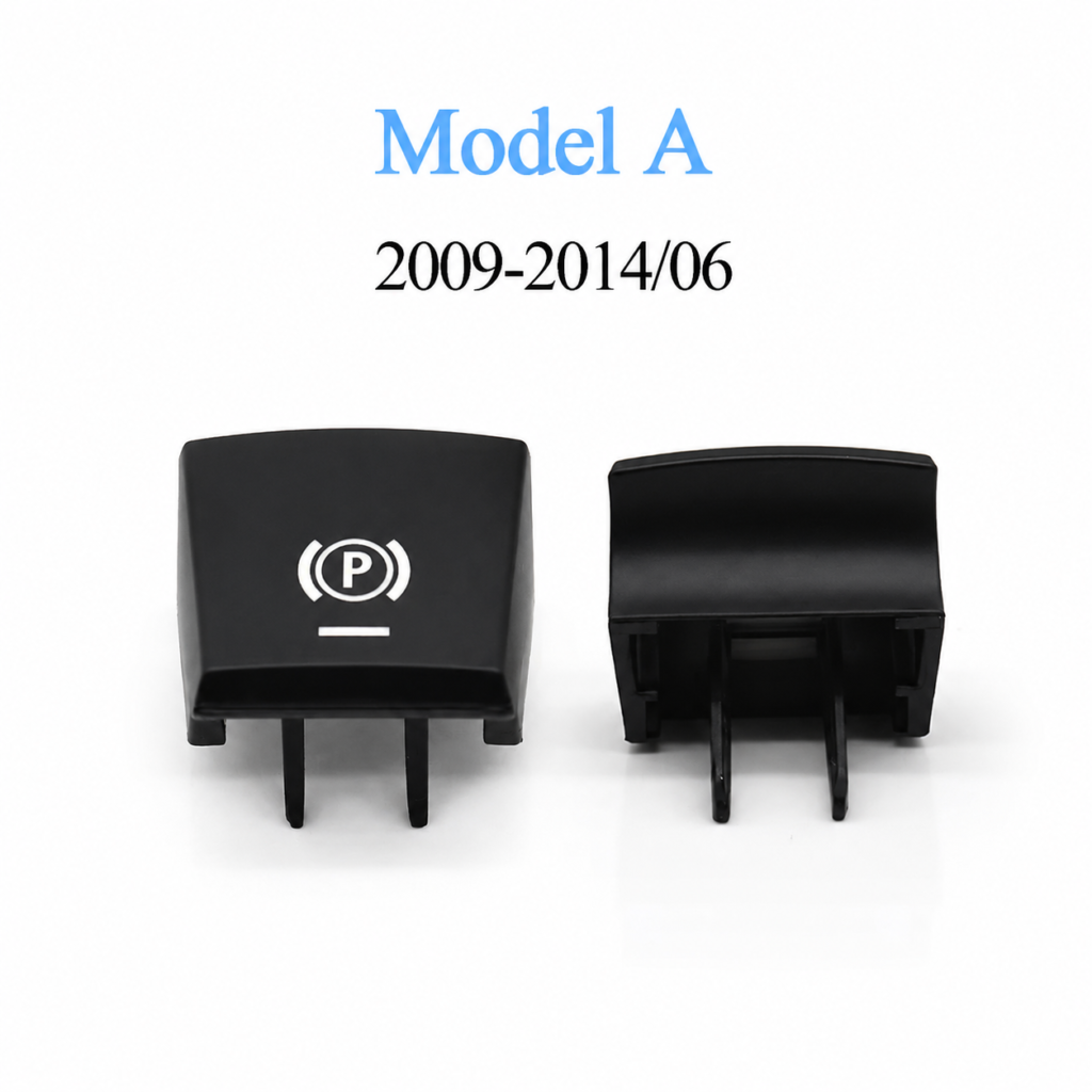 Bouton frein de stationnement BMW modèle A 2009 2014 06