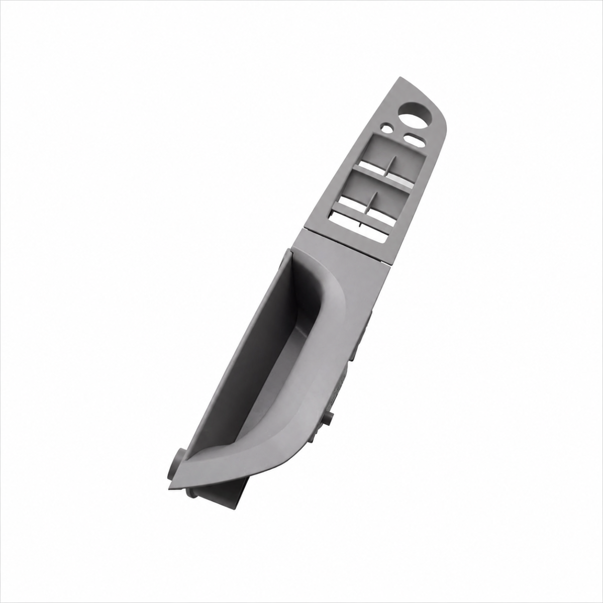 poignee-porte-bmw-e90-gris-355mm-retroviseur-rabattable