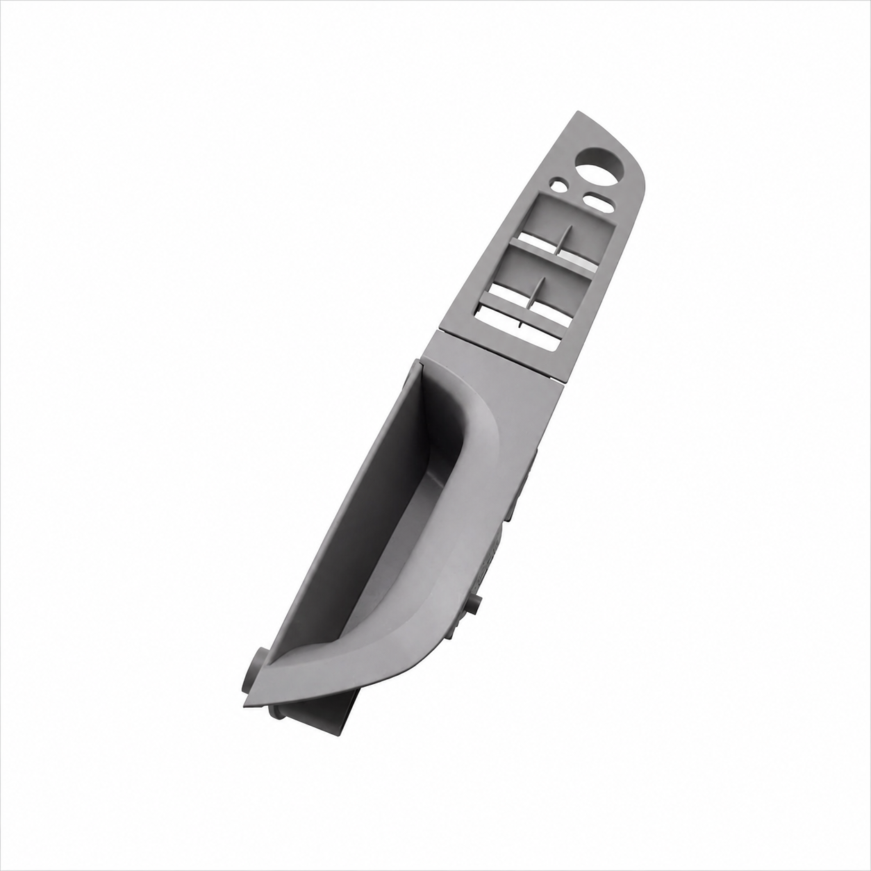 poignee-porte-bmw-e90-gris-355mm-retroviseur-rabattable