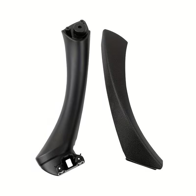 BMW 3 Series E90, E91, E92, E93 Interior Door Handle – Black