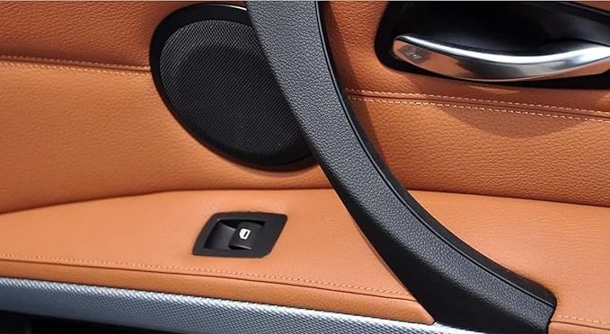 Poignée intérieur BMW E90 E91 E92